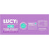 Lucy Pet Chicken Brown Rice & Pumpkin LID Cat Food 10lb - Poudre Pet & Feed Supply 3